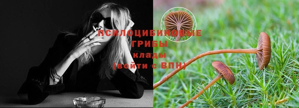 скорость Алексеевка