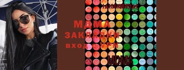 каннабис Алексин